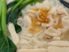 -神仙馆(衡山路店)