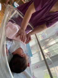 点击看大图 -菁幼月子会所(儿童医院店)