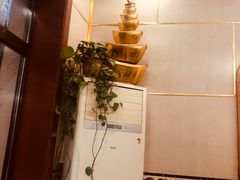 -兰州老马家族食府(康庄总店)