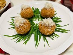 -遇外滩(BFC外滩金融中心店)