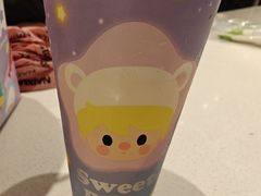 -奈雪的茶(金凤万达PRO店)