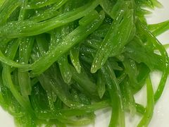 -东四民芳餐厅(朝阳门店)