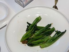 -红顶食府(滨湖九号店)