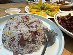 -滇铺子·云南特色菜·第九届野生菌美食节(东风东路c86店)