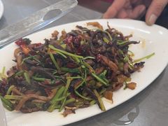 -回锦轩(泉园店)
