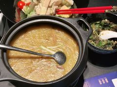 -凤凰湘语·湘粤鲜融(浦东旗舰店)