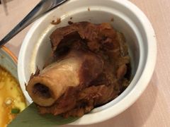 -鼎好家常菜(天桥店)