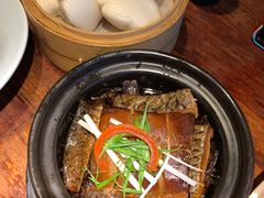 -外婆家(西溪印象城店)