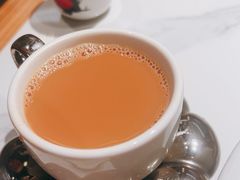 -芽笼芽笼新加坡餐厅(环球港店)