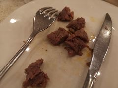 -澳盟清汤鲜黄牛肉(公济桥路店)