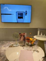 -明潪Selfology升维护理中心