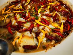 -新太二·鲜料川菜(晶耀前滩店)