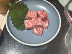 -協成海鮮火鍋(老店)