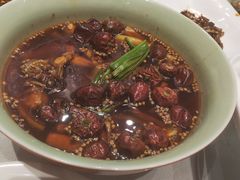 -盛百味·家宴餐厅(霸州分店)