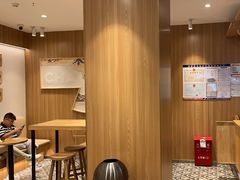 -万达茂商场(南京仙林店)