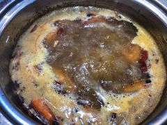-吉布鲁牛排海鲜自助(巴南万达广场店)