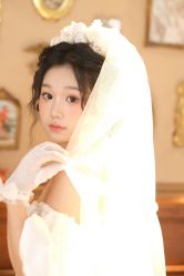 -橙亦摄影工作室