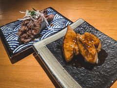 -沼津港渔市(宏伊国际广场店)