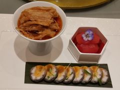 -九福楼大酒店