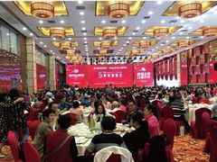 -佛山中大口腔医院·市二级口腔专科医院