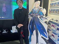 -Sony Store 索尼(上海淮海中路店)