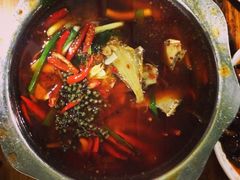 iphone_upload_pic-三哥田螺(北书院街店)