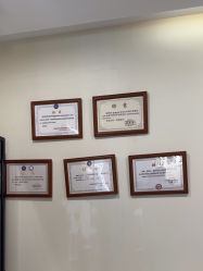 -海涛医疗美容·面部抗衰·注射美鼻