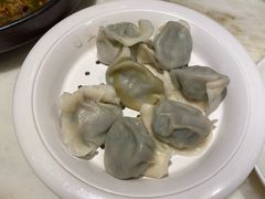 -日丰园海肠水饺·老字号大连海鲜(和平广场店)