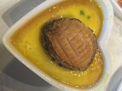 江南原著-江南原著(中联广场店)