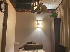 -裕和堂中医推拿艾灸(太古汇臻品店)