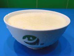 -德禄酸奶(莫家街店)