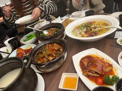 -新旺茶餐厅(鑫耀·光环live店)
