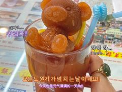 -澳门陈光记烧味饭店(万象城店)