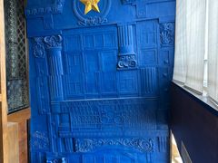 -厦门海港英迪格酒店(中山路店)