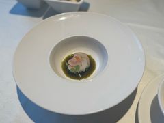 -黑明餐厅(白鹭洲店)