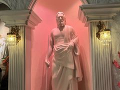 -Inspiration灵感·罗马西餐厅(九龙坡店)