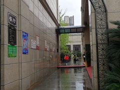-月圆霖特色农家乐