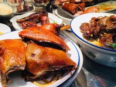 -陈鹏鹏潮汕菜(宝安机场T3航站楼店)