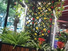 -谢云贵清香水煮鸡(总店)