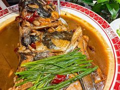 -旺顺阁·北京菜(大望路店)