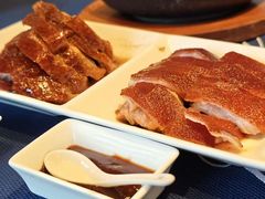 -翠园(成都太古里店)