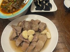 -孙府大院(步行街店)
