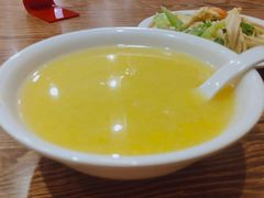 -清真吴记门钉肉饼·喜多利