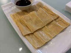 -南山渔宴