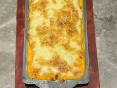 -醉幺妹串串香火锅(石景山古城南路店)