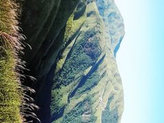 -萍乡武功山风景名胜区