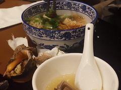 -常州富力喜来登酒店 Feast盛宴标帜西餐厅(新北万达广场店)