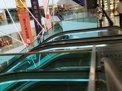 -泰谷酒店·太古码头闽菜自助餐厅