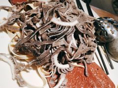 -光头李品质家常菜(人民路店)