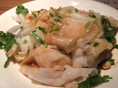 -桂小厨广西菜(青秀万达店)